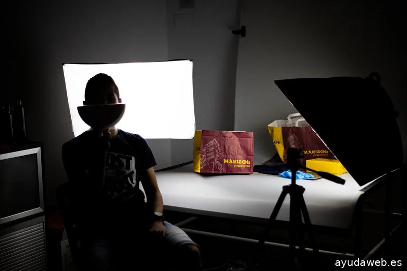 Alquimia Diseño ~ Diseño Web, Identidad, Logotipos, Tiendas Online - Proyectos Web a medida