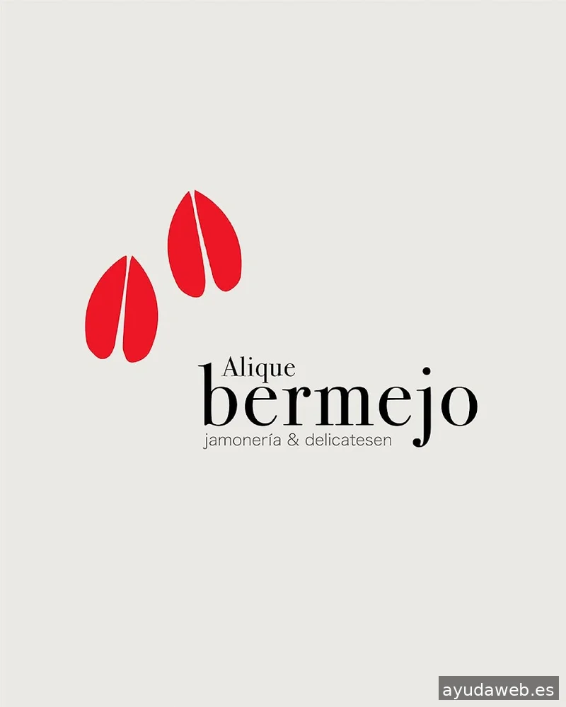 Alquimia Diseño ~ Diseño Web, Identidad, Logotipos, Tiendas Online - Proyectos Web a medida