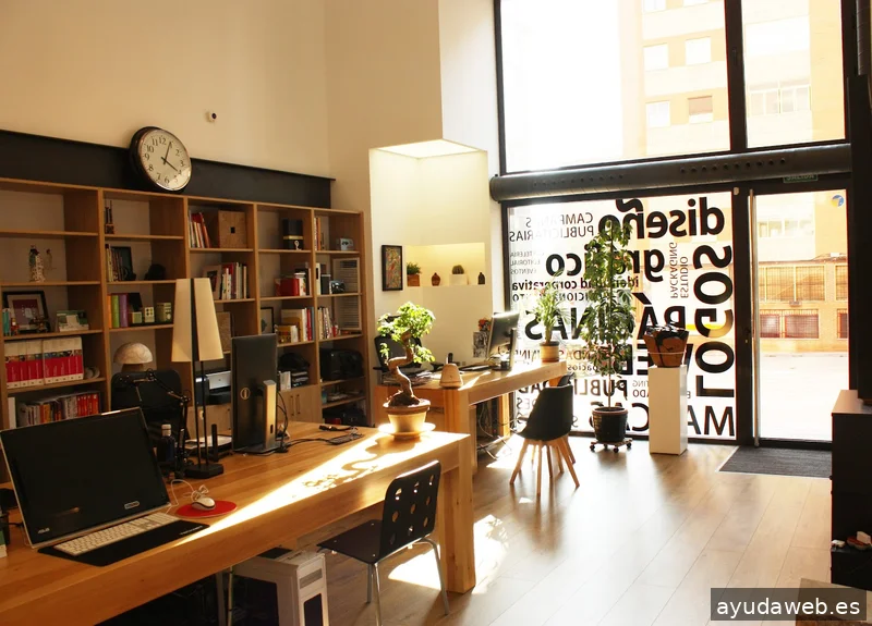 Alquimia Diseño ~ Diseño Web, Identidad, Logotipos, Tiendas Online - Proyectos Web a medida