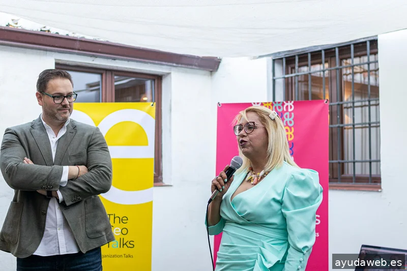 Alquimia Diseño ~ Diseño Web, Identidad, Logotipos, Tiendas Online - Proyectos Web a medida