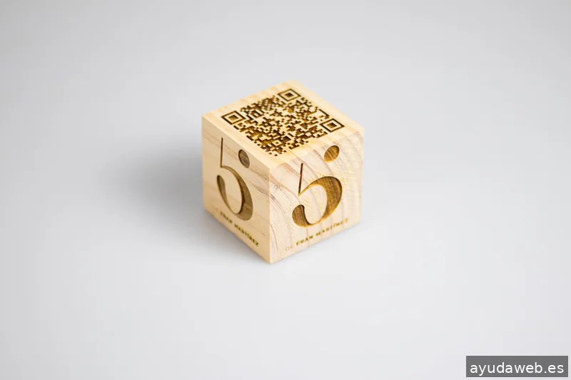 Alquimia Diseño ~ Diseño Web, Identidad, Logotipos, Tiendas Online - Proyectos Web a medida