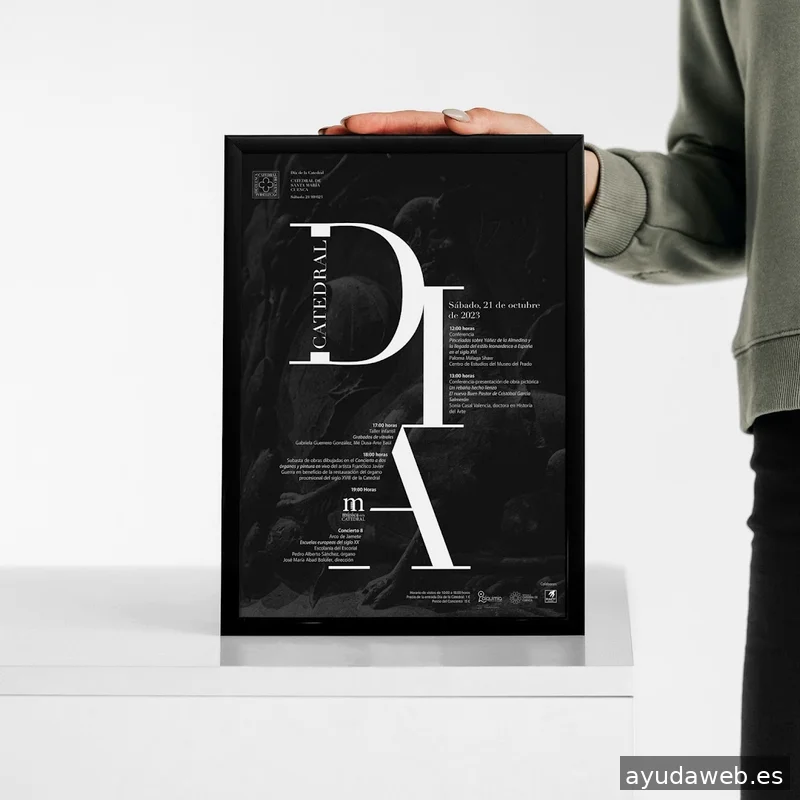 Alquimia Diseño ~ Diseño Web, Identidad, Logotipos, Tiendas Online - Proyectos Web a medida