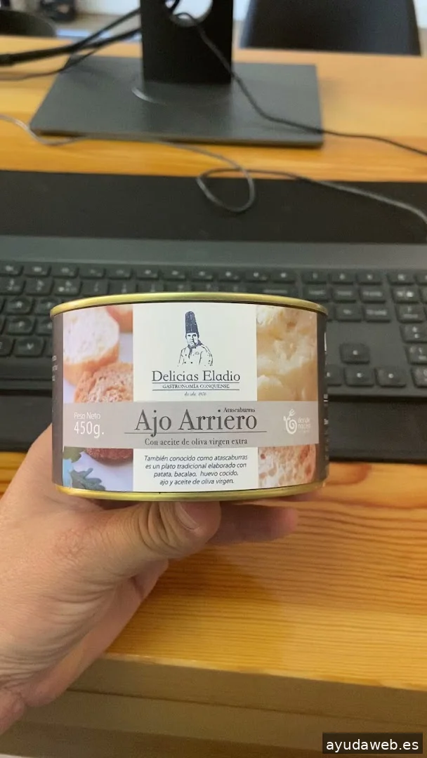 Alquimia Diseño ~ Diseño Web, Identidad, Logotipos, Tiendas Online - Proyectos Web a medida