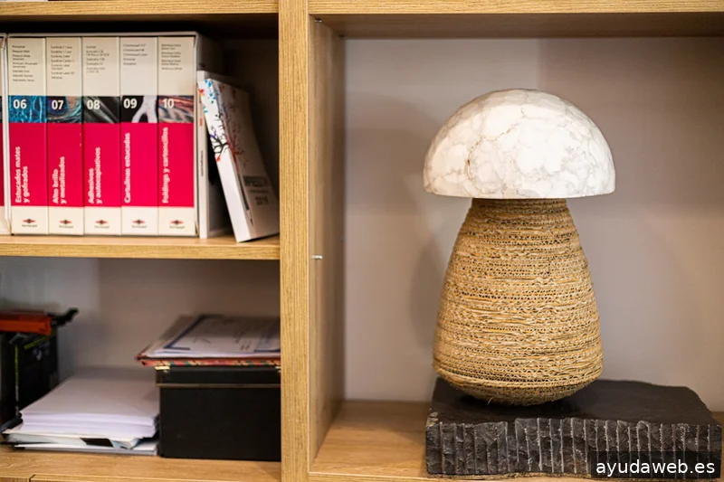 Alquimia Diseño ~ Diseño Web, Identidad, Logotipos, Tiendas Online - Proyectos Web a medida