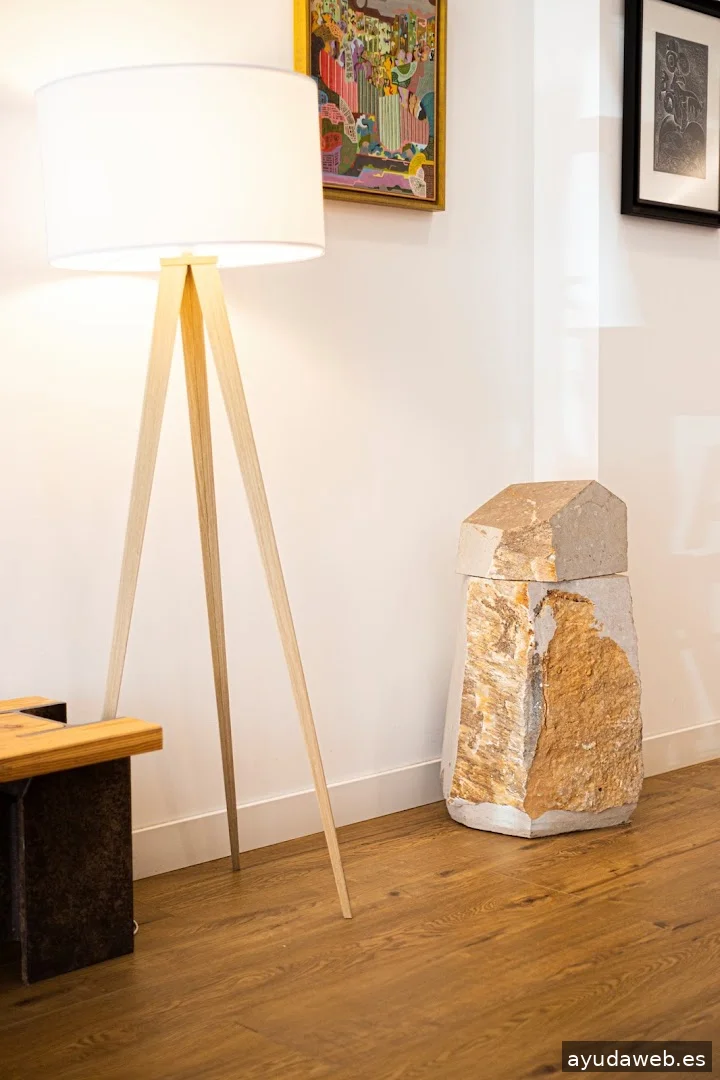 Alquimia Diseño ~ Diseño Web, Identidad, Logotipos, Tiendas Online - Proyectos Web a medida