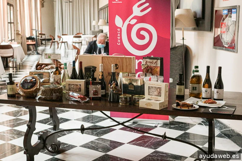 Alquimia Diseño ~ Diseño Web, Identidad, Logotipos, Tiendas Online - Proyectos Web a medida