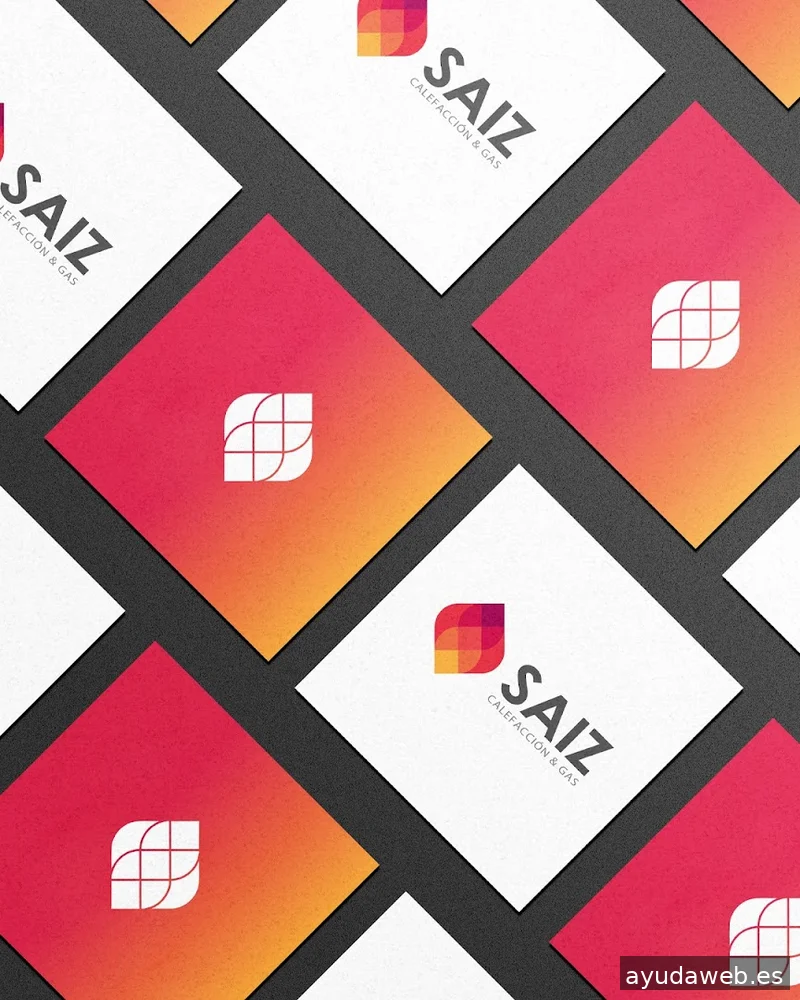 Alquimia Diseño ~ Diseño Web, Identidad, Logotipos, Tiendas Online - Proyectos Web a medida