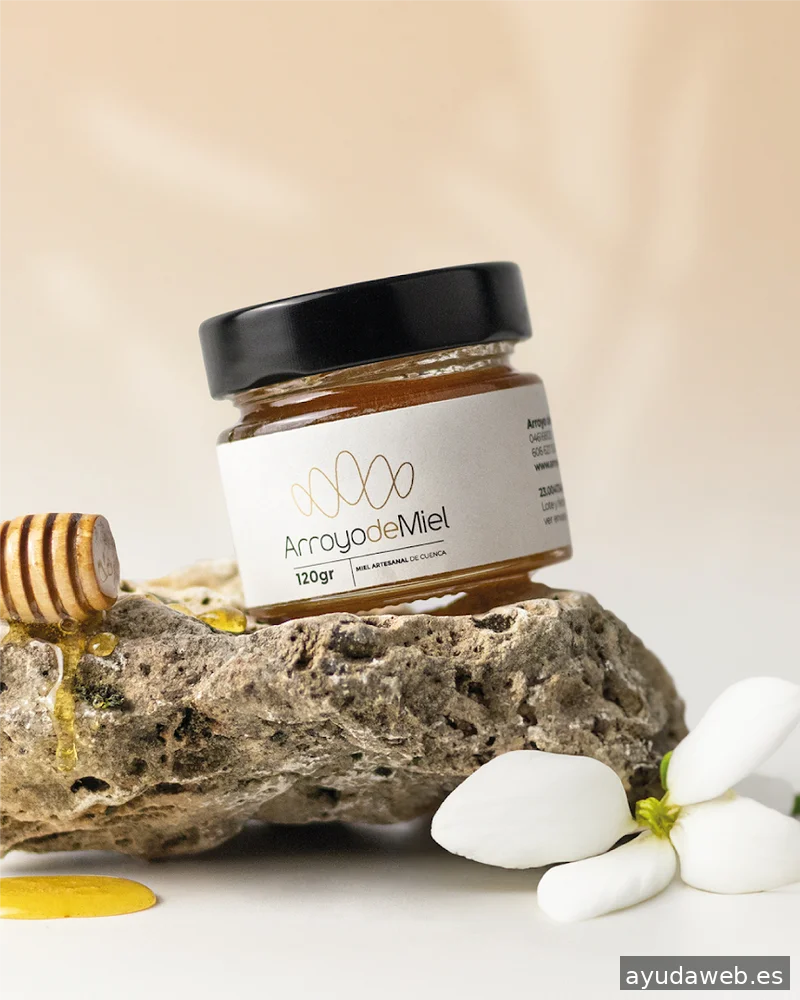 Alquimia Diseño ~ Diseño Web, Identidad, Logotipos, Tiendas Online - Proyectos Web a medida