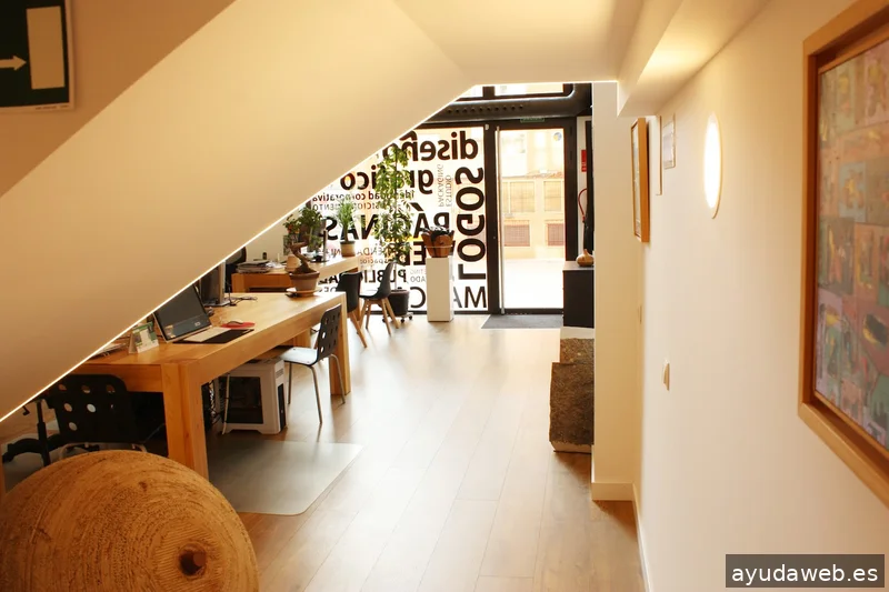 Alquimia Diseño ~ Diseño Web, Identidad, Logotipos, Tiendas Online - Proyectos Web a medida