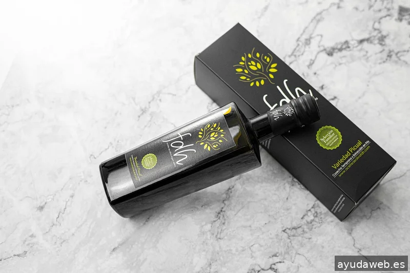 Alquimia Diseño ~ Diseño Web, Identidad, Logotipos, Tiendas Online - Proyectos Web a medida