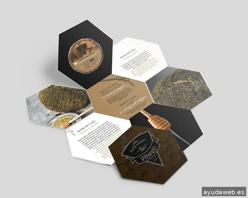 Alquimia Diseño ~ Diseño Web, Identidad, Logotipos, Tiendas Online - Proyectos Web a medida