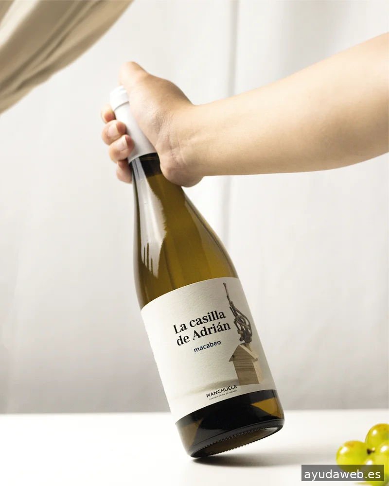 Alquimia Diseño ~ Diseño Web, Identidad, Logotipos, Tiendas Online - Proyectos Web a medida