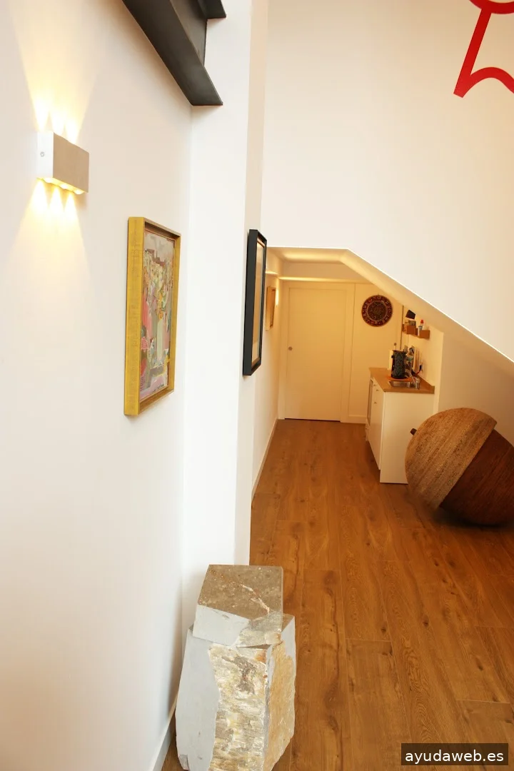 Alquimia Diseño ~ Diseño Web, Identidad, Logotipos, Tiendas Online - Proyectos Web a medida