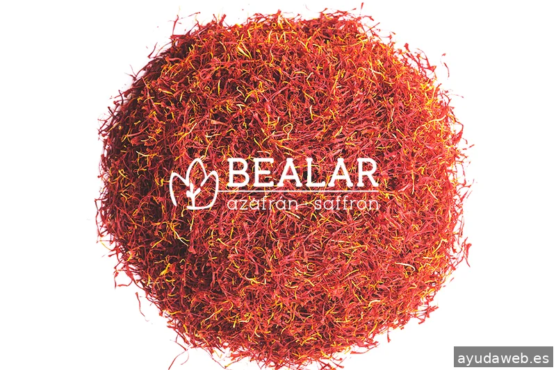 Alquimia Diseño ~ Diseño Web, Identidad, Logotipos, Tiendas Online - Proyectos Web a medida