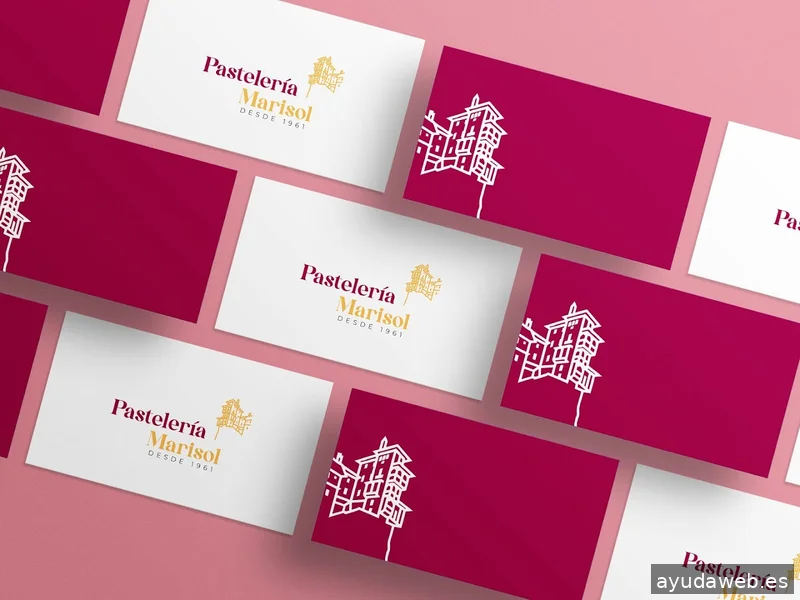 Alquimia Diseño ~ Diseño Web, Identidad, Logotipos, Tiendas Online - Proyectos Web a medida