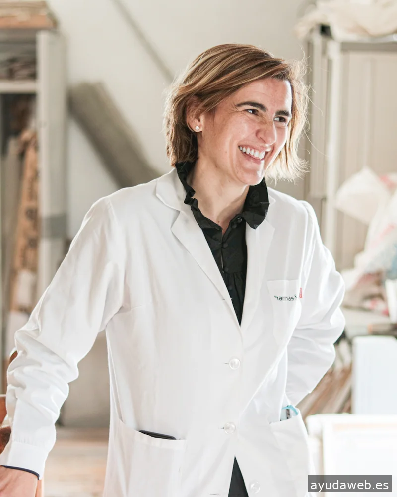 Alquimia Diseño ~ Diseño Web, Identidad, Logotipos, Tiendas Online - Proyectos Web a medida