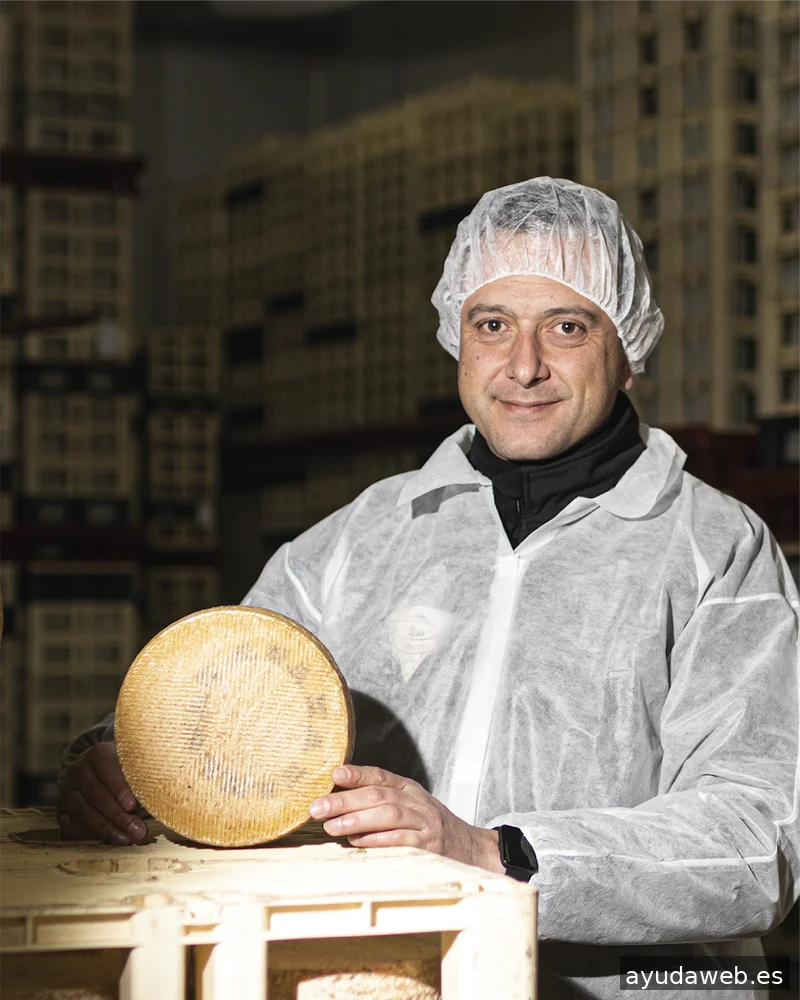 Alquimia Diseño ~ Diseño Web, Identidad, Logotipos, Tiendas Online - Proyectos Web a medida