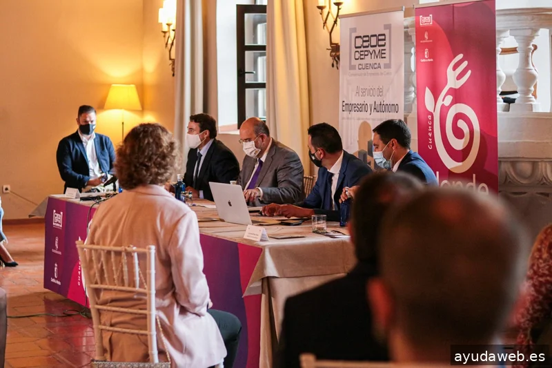 Alquimia Diseño ~ Diseño Web, Identidad, Logotipos, Tiendas Online - Proyectos Web a medida