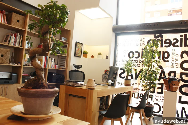 Alquimia Diseño ~ Diseño Web, Identidad, Logotipos, Tiendas Online - Proyectos Web a medida