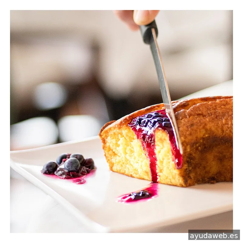 Alquimia Diseño ~ Diseño Web, Identidad, Logotipos, Tiendas Online - Proyectos Web a medida