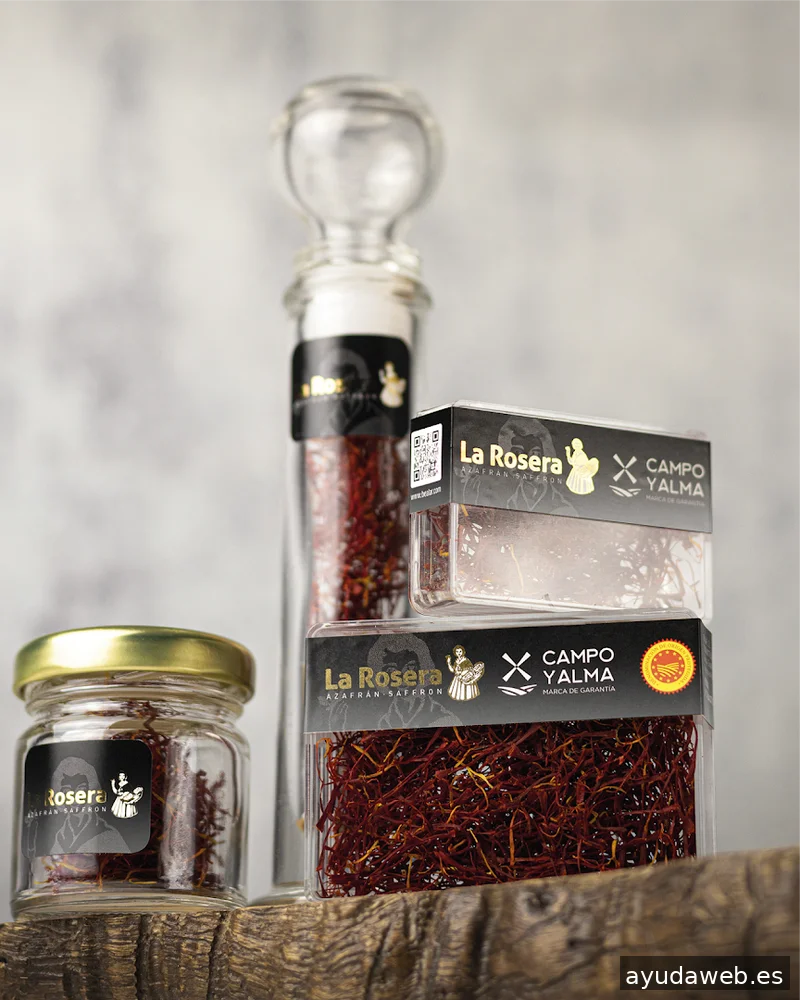 Alquimia Diseño ~ Diseño Web, Identidad, Logotipos, Tiendas Online - Proyectos Web a medida