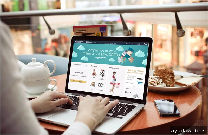 Alquimia Diseño ~ Diseño Web, Identidad, Logotipos, Tiendas Online - Proyectos Web a medida