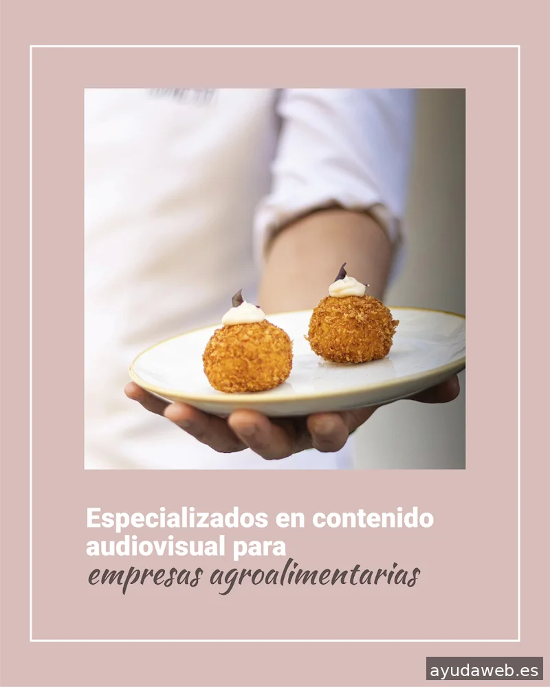 Alquimia Diseño ~ Diseño Web, Identidad, Logotipos, Tiendas Online - Proyectos Web a medida