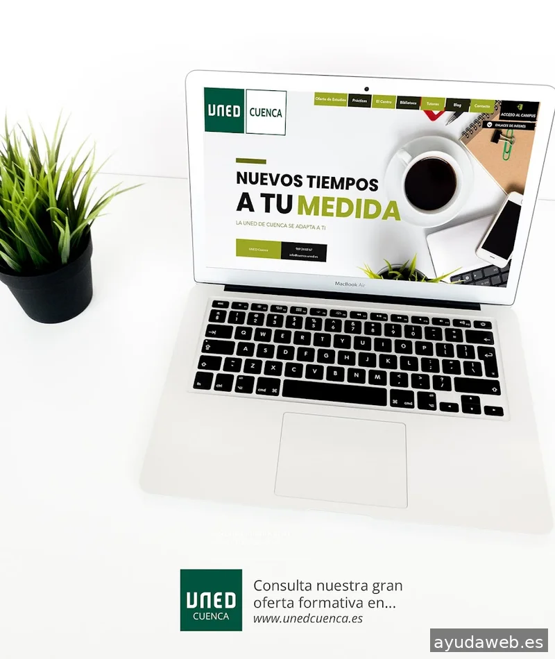 Alquimia Diseño ~ Diseño Web, Identidad, Logotipos, Tiendas Online - Proyectos Web a medida