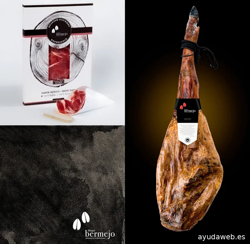 Alquimia Diseño ~ Diseño Web, Identidad, Logotipos, Tiendas Online - Proyectos Web a medida