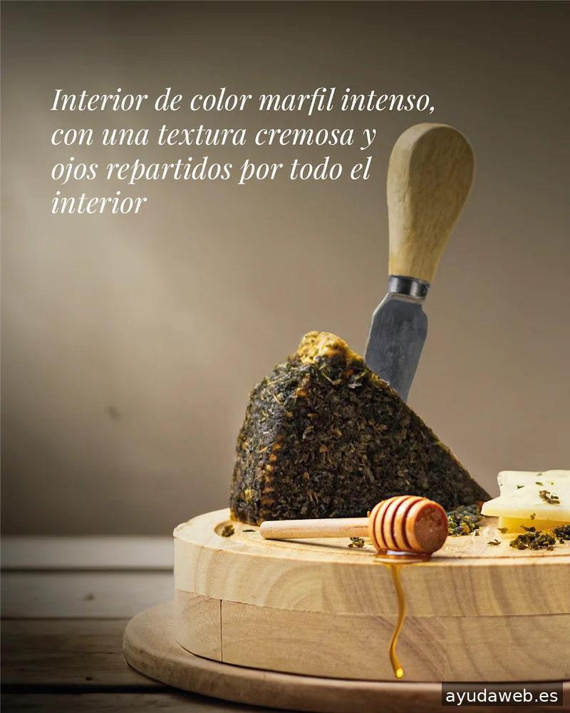 Alquimia Diseño ~ Diseño Web, Identidad, Logotipos, Tiendas Online - Proyectos Web a medida