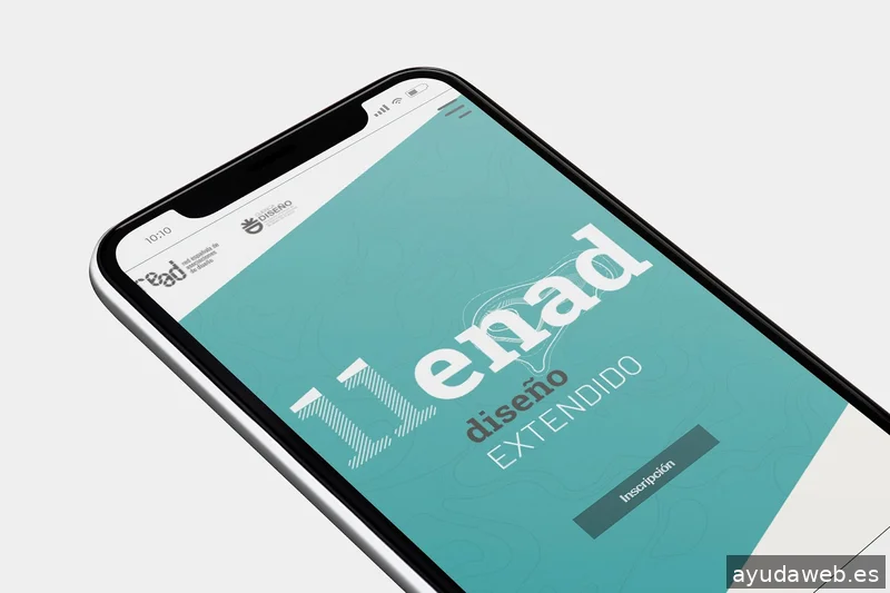 Alquimia Diseño ~ Diseño Web, Identidad, Logotipos, Tiendas Online - Proyectos Web a medida