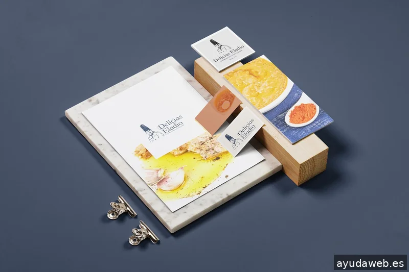 Alquimia Diseño ~ Diseño Web, Identidad, Logotipos, Tiendas Online - Proyectos Web a medida