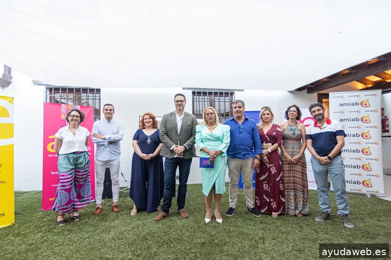 Alquimia Diseño ~ Diseño Web, Identidad, Logotipos, Tiendas Online - Proyectos Web a medida