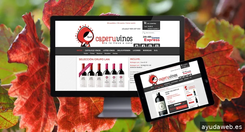 Alquimia Diseño ~ Diseño Web, Identidad, Logotipos, Tiendas Online - Proyectos Web a medida