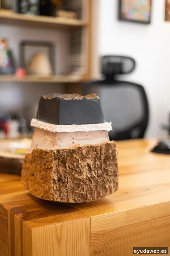 Alquimia Diseño ~ Diseño Web, Identidad, Logotipos, Tiendas Online - Proyectos Web a medida