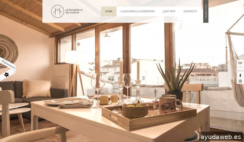 Alquimia Diseño ~ Diseño Web, Identidad, Logotipos, Tiendas Online - Proyectos Web a medida