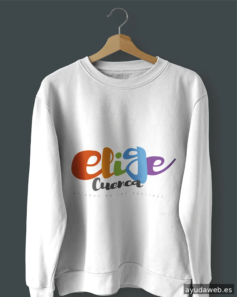 Alquimia Diseño ~ Diseño Web, Identidad, Logotipos, Tiendas Online - Proyectos Web a medida