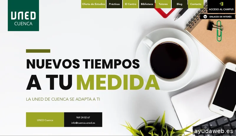 Alquimia Diseño ~ Diseño Web, Identidad, Logotipos, Tiendas Online - Proyectos Web a medida