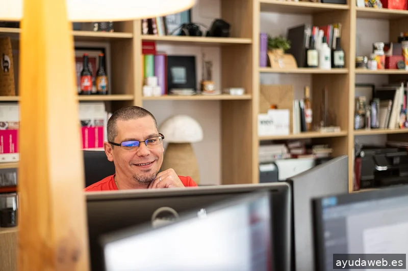 Alquimia Diseño ~ Diseño Web, Identidad, Logotipos, Tiendas Online - Proyectos Web a medida