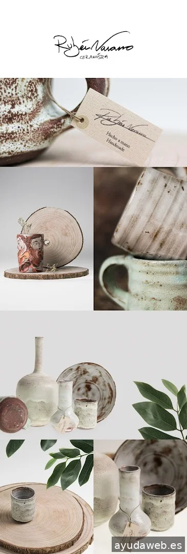 Alquimia Diseño ~ Diseño Web, Identidad, Logotipos, Tiendas Online - Proyectos Web a medida