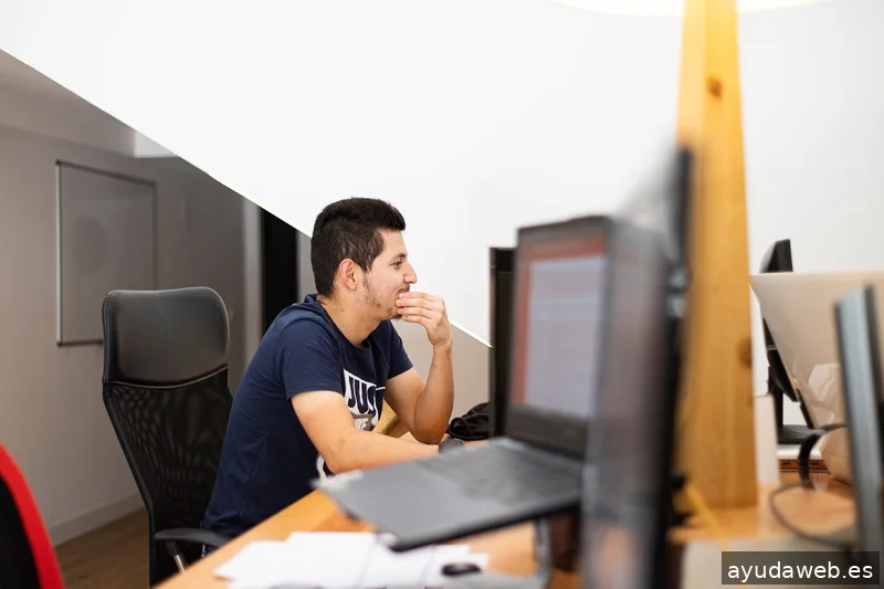 Alquimia Diseño ~ Diseño Web, Identidad, Logotipos, Tiendas Online - Proyectos Web a medida