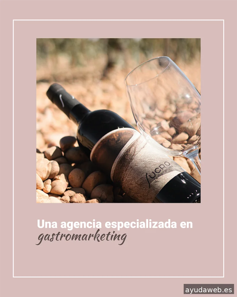 Alquimia Diseño ~ Diseño Web, Identidad, Logotipos, Tiendas Online - Proyectos Web a medida