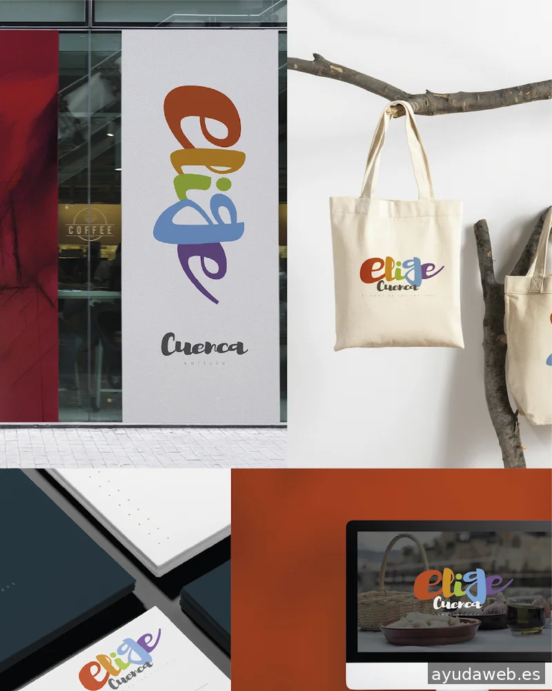 Alquimia Diseño ~ Diseño Web, Identidad, Logotipos, Tiendas Online - Proyectos Web a medida