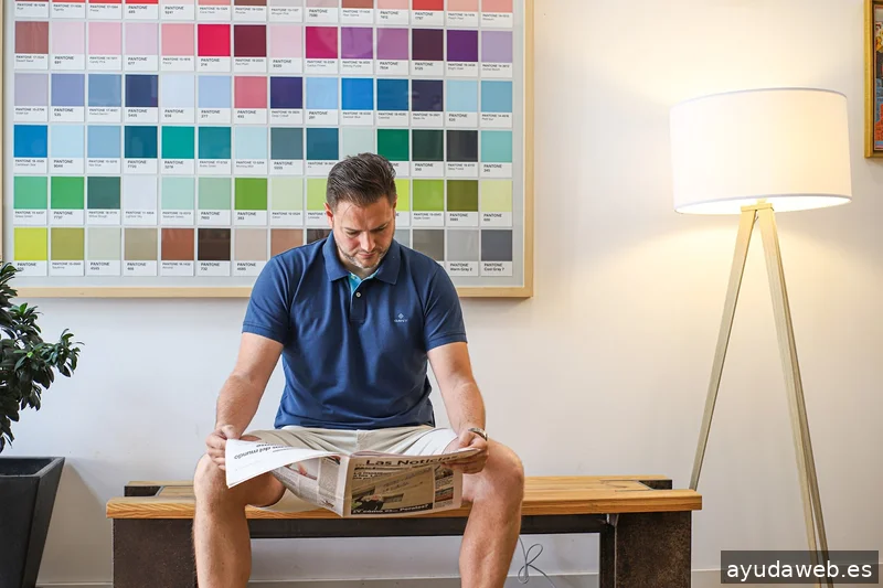 Alquimia Diseño ~ Diseño Web, Identidad, Logotipos, Tiendas Online - Proyectos Web a medida