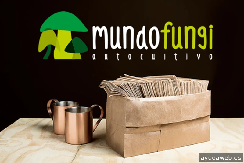 Alquimia Diseño ~ Diseño Web, Identidad, Logotipos, Tiendas Online - Proyectos Web a medida