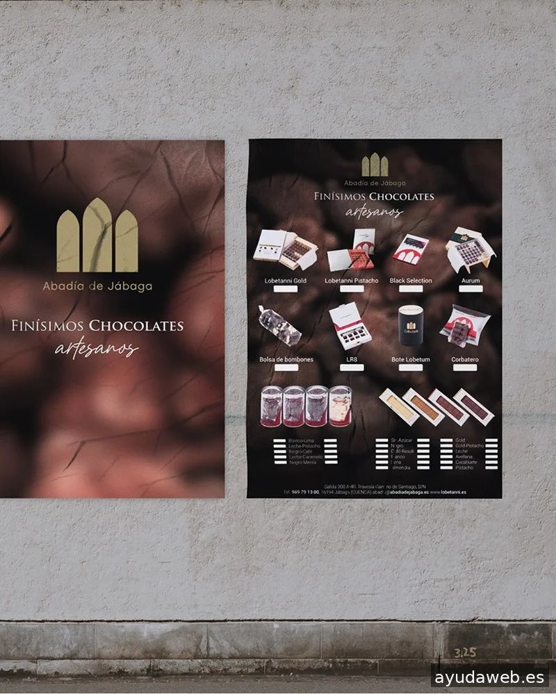 Alquimia Diseño ~ Diseño Web, Identidad, Logotipos, Tiendas Online - Proyectos Web a medida