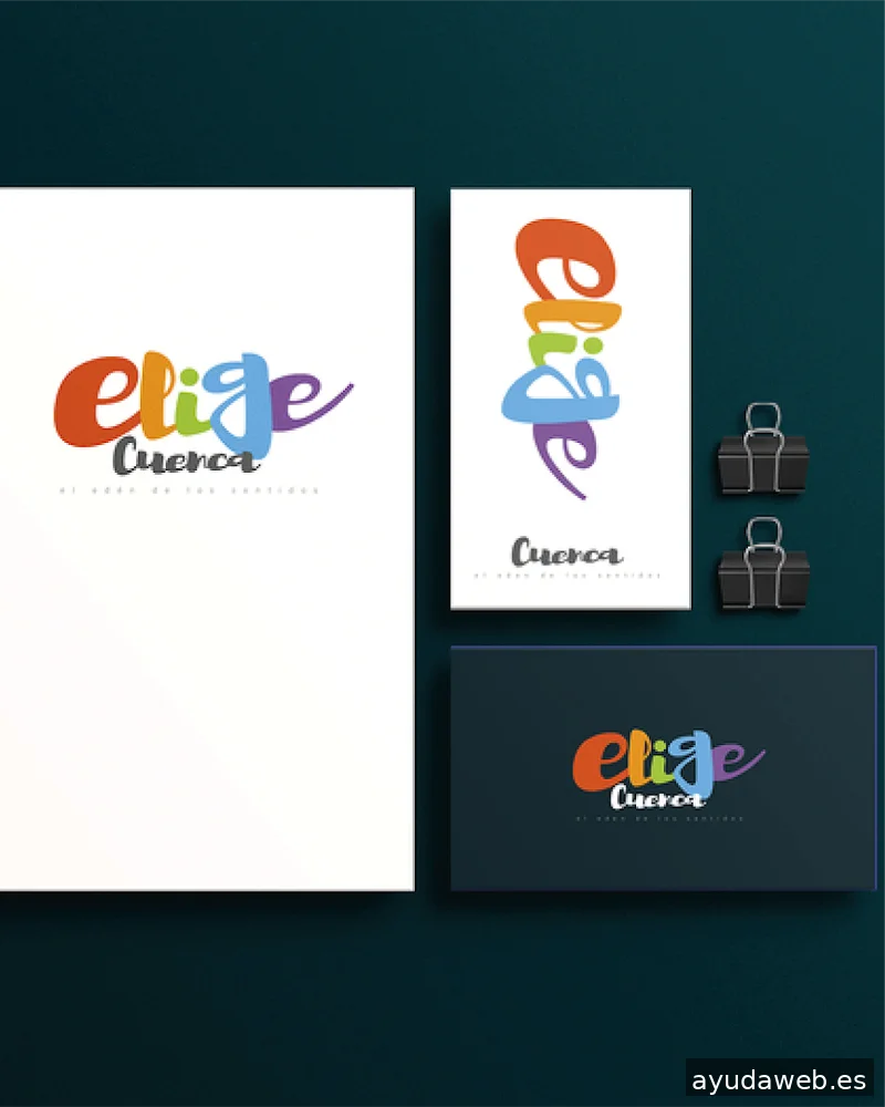 Alquimia Diseño ~ Diseño Web, Identidad, Logotipos, Tiendas Online - Proyectos Web a medida