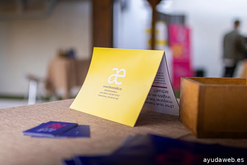 Alquimia Diseño ~ Diseño Web, Identidad, Logotipos, Tiendas Online - Proyectos Web a medida