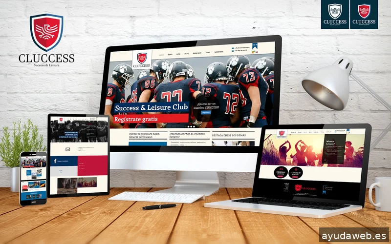 Alquimia Diseño ~ Diseño Web, Identidad, Logotipos, Tiendas Online - Proyectos Web a medida