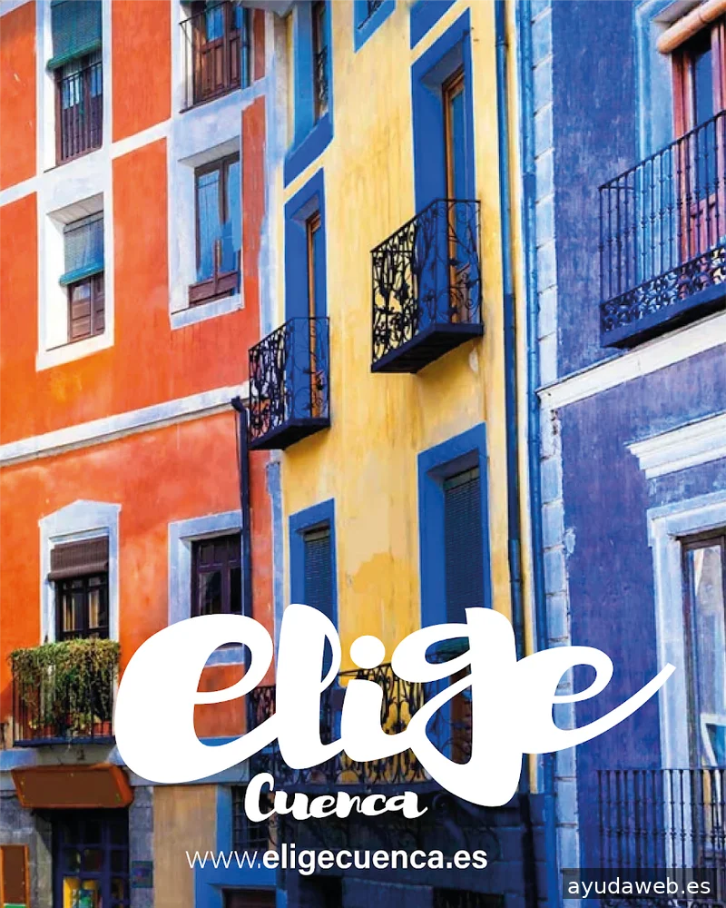 Alquimia Diseño ~ Diseño Web, Identidad, Logotipos, Tiendas Online - Proyectos Web a medida